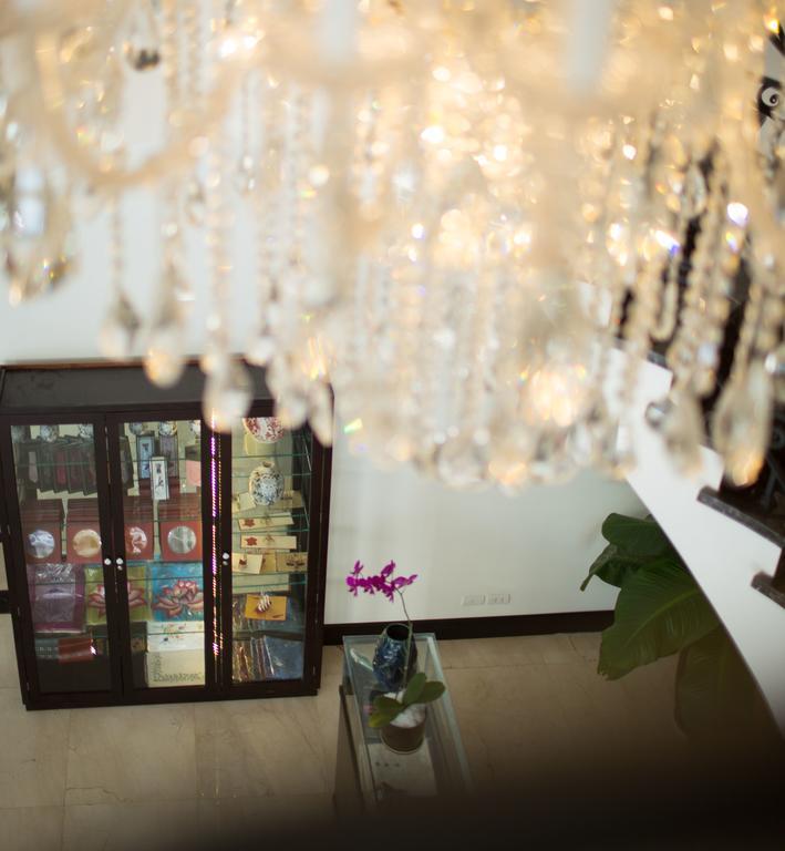 נה טראנג Legendsea Hotel מראה חיצוני תמונה